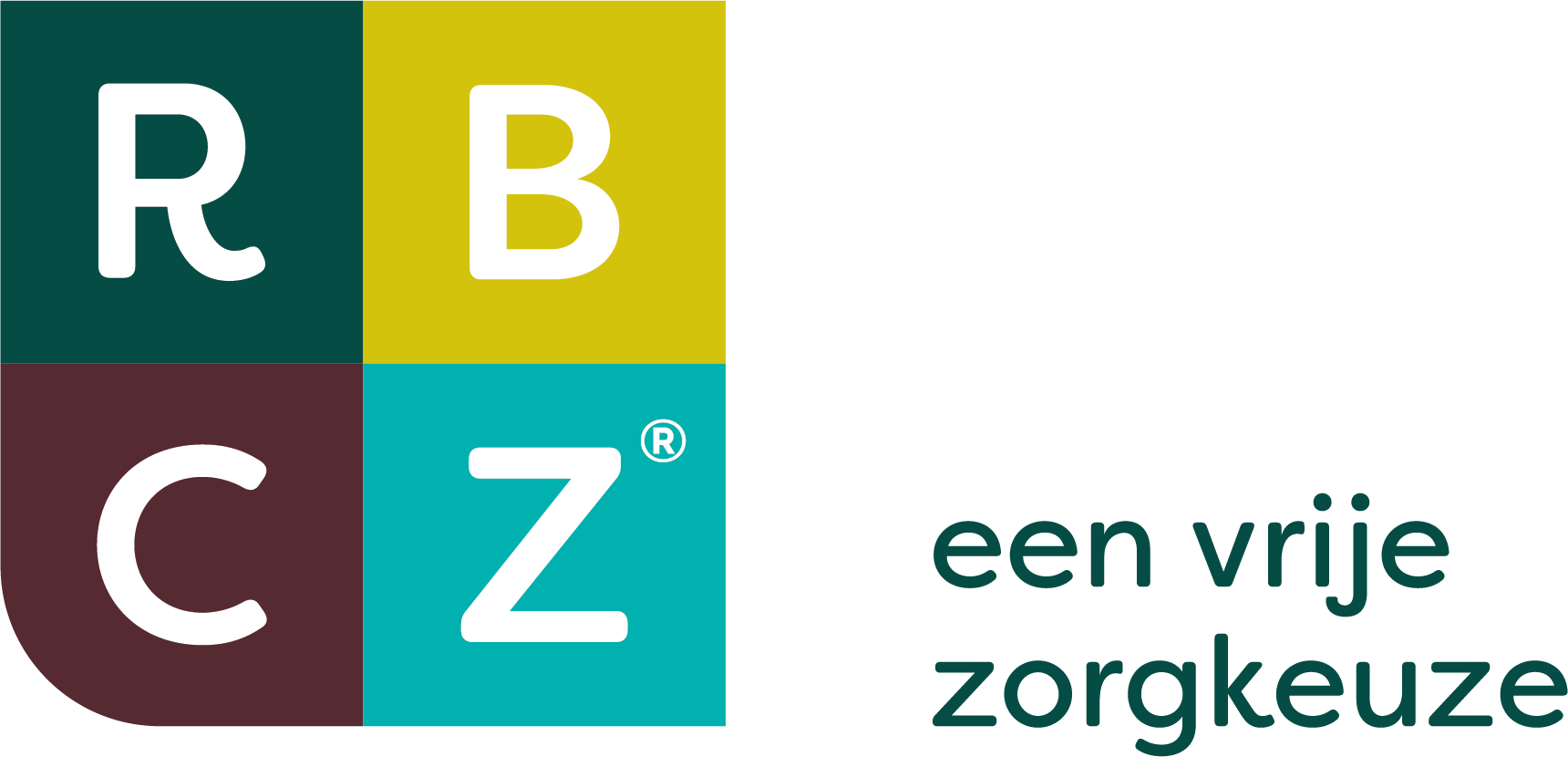 RBCZ Logo CMYK Payoff